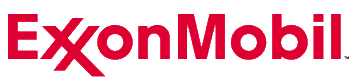 ExxonMobil